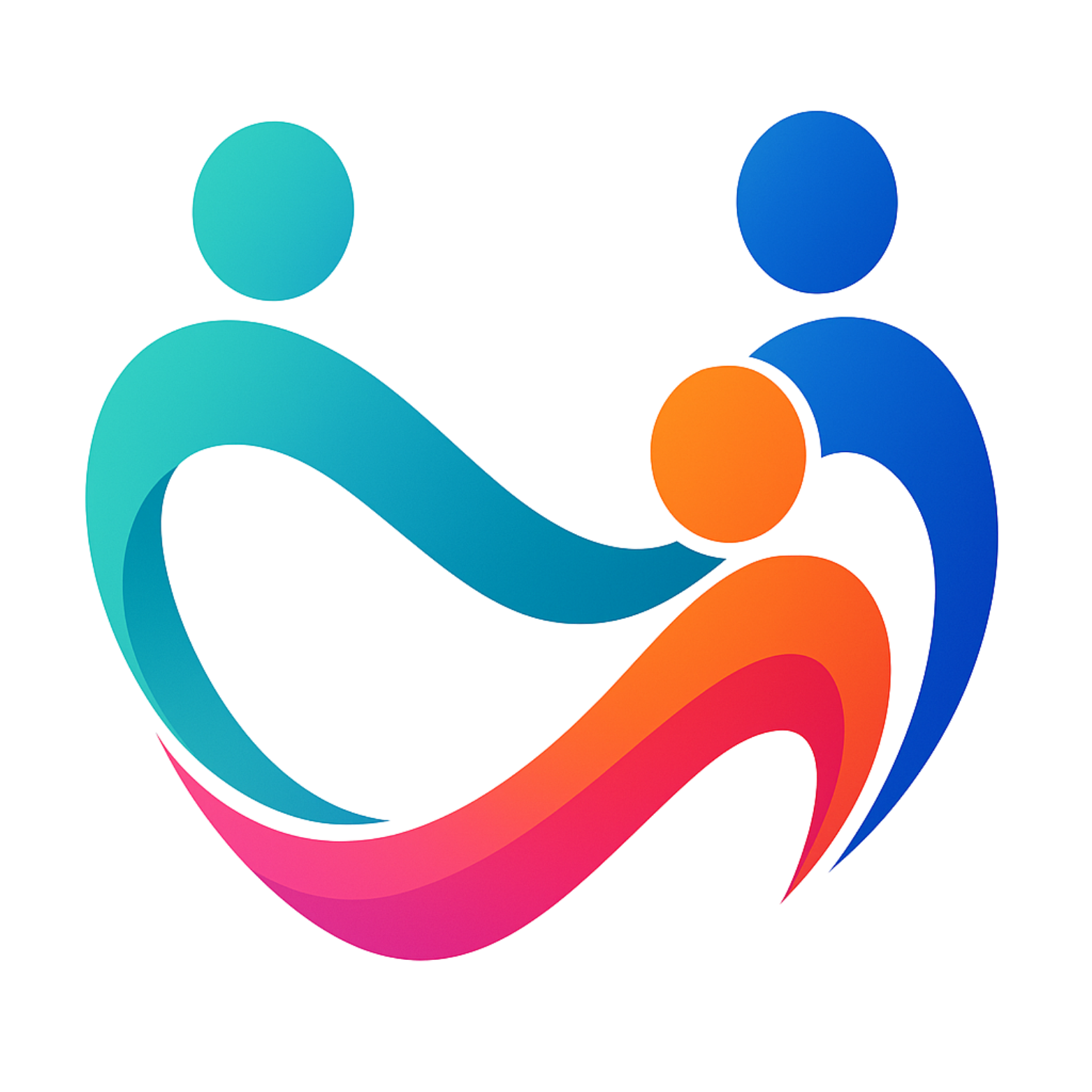Elite Family Healthcare